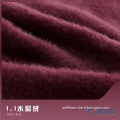 https://www.bossgoo.com/product-detail/1-1cm-nylon-crystal-feather-yarn-63251441.html